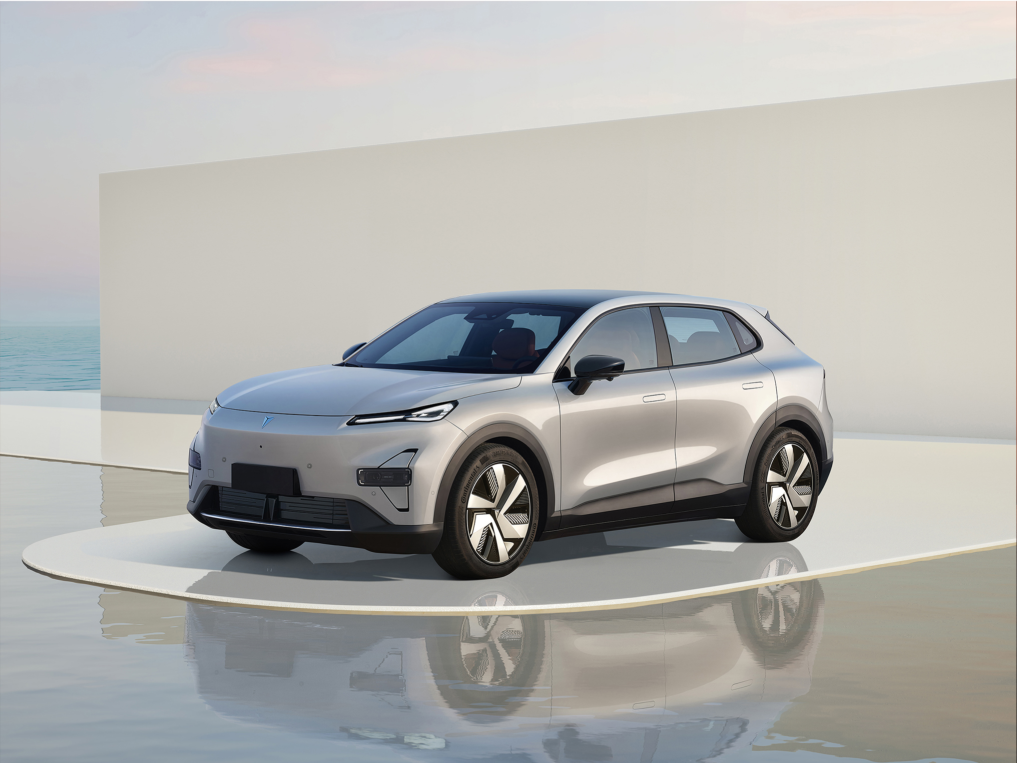 Left 30 degree of S05